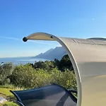 Grand View Panzió