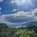 Grand View Malcesine