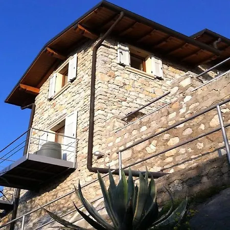Bed & Breakfast Grand View