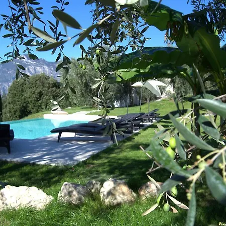Bed & Breakfast Grand View *
