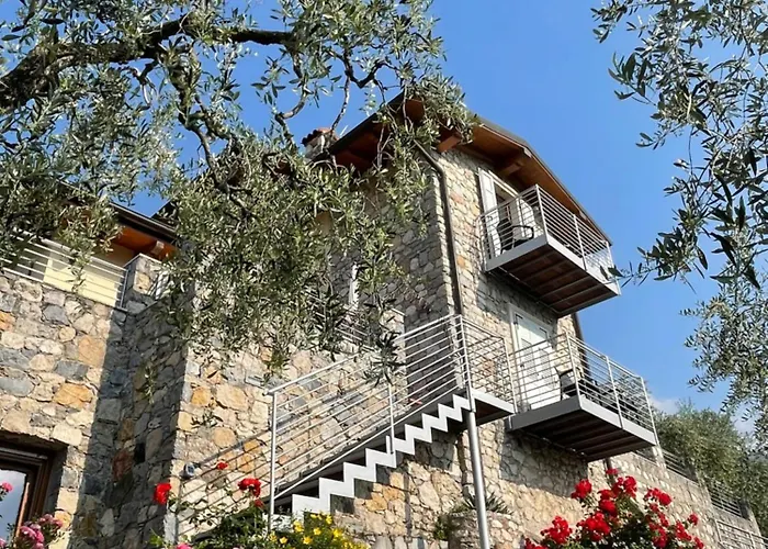 Grand View 4*