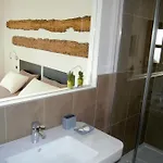 B&B Grand View