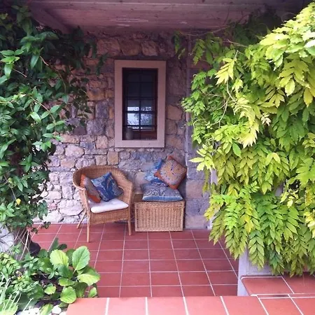 Bed & Breakfast Grand View 4*