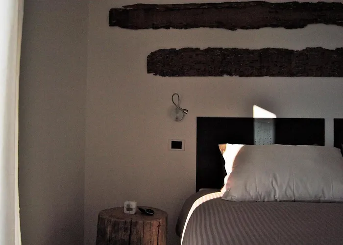 Grand View 4* Malcesine