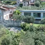 Grand View 4* Malcesine