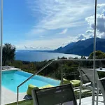 Grand View Frühstückspension 4*