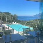 Grand View Frühstückspension 4*
