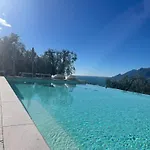 美景旅馆 4*