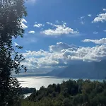 美景旅馆 4* 马尔切西内