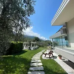 Frühstückspension Grand View 4*