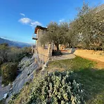 Frühstückspension Grand View Malcesine