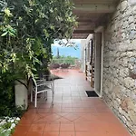 Grand View