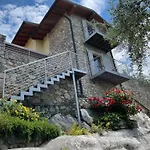 Grand View 4*