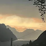 美景旅馆 4* 马尔切西内