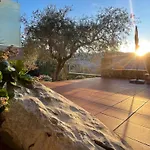 Grand View