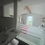 Frühstückspension Grand View