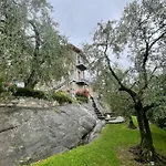 Frühstückspension Grand View 4*