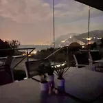 Grand View Frühstückspension Malcesine