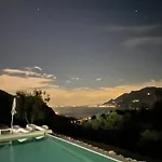 Frühstückspension Grand View 4*