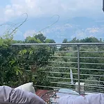 Frühstückspension Grand View