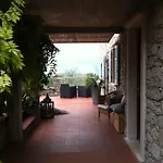 Grand View