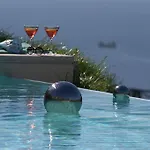 Grand View Malcesine
