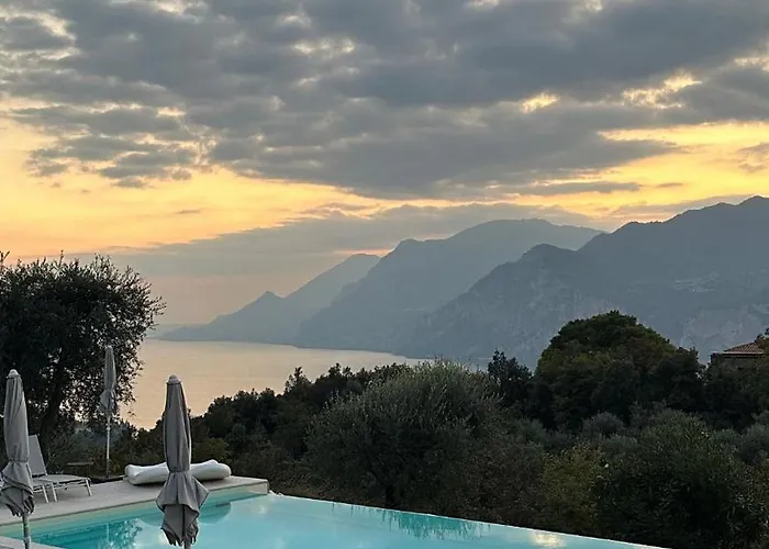 Grand View Μαλτσεζίνε