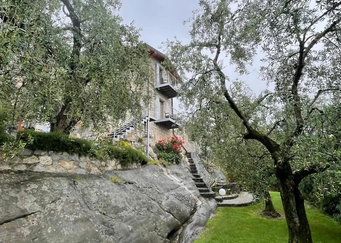 Bed and Breakfast Grand View 4*