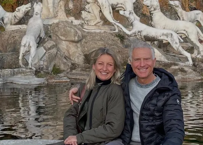 Grand View Μαλτσεζίνε