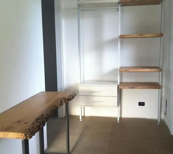 Bed and Breakfast Grand View 4*